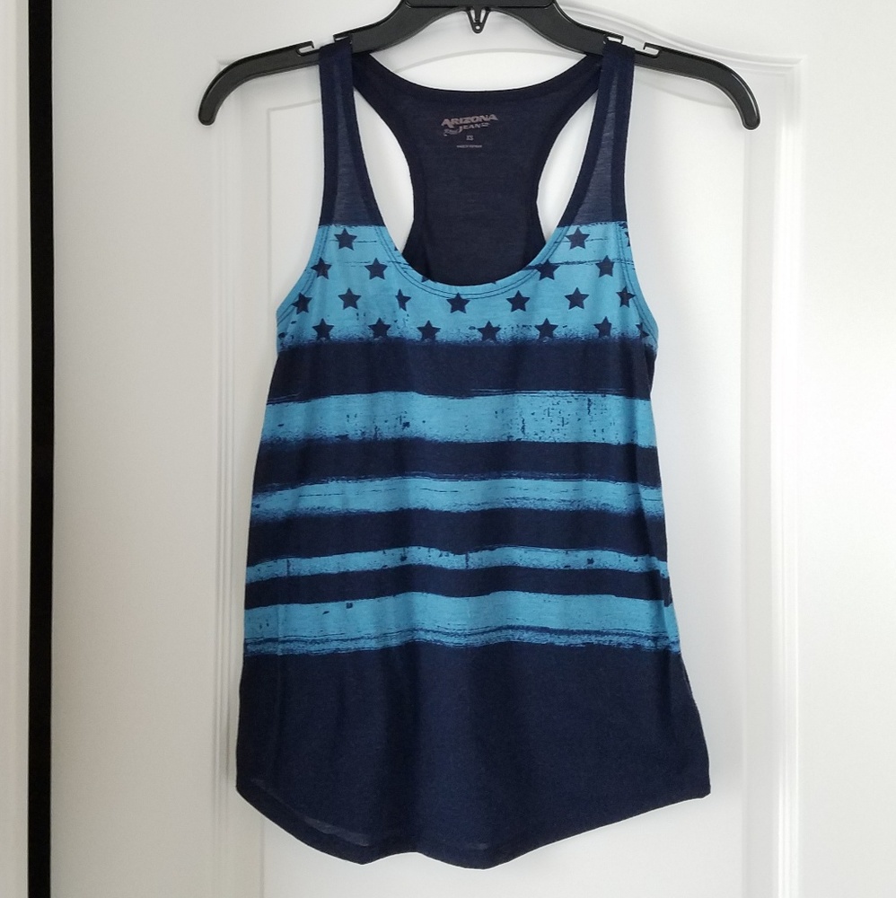 Arizona Jeans tank top